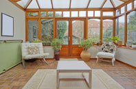 free Llantwit conservatory quotes